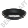 BERGKRAFT BK1401501AS Membrane, spring-loaded cylinder